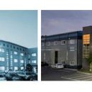 동우에이치에스티(주) 이미지