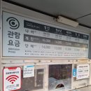 메이즈랜드 | 제주도미로 공원 귀엽고 재밌는 하루였던 메이즈랜드 후기!