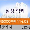 삼성볼트상사