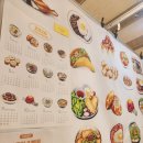 창작 일러스트의 세계(콘텐츠 기획과 제작) | [관람후기&amp;분석]2026 K일러스트페어 서울 다녀오기 전 꼭 알아야 할 현실 관람 팁 무료입장부터 동선까지