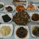 맛있는식탁 이미지