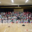 상주초교 이미지