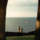 애월무아 | 2025 일상, 여름끝자락