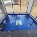 달빛글램핑장 이미지