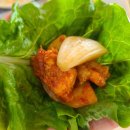수보라횟집 | 역대급 뷰 맛집 무안 수보라횟집 내돈내산 솔직후기