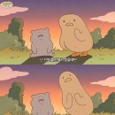 도구가있는삶