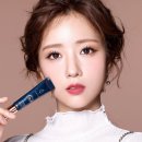 보미뷰티 이미지