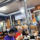 신용정육생고기 이미지