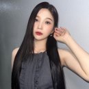 쌍수농장 이미지