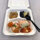 줄리스키친 이미지