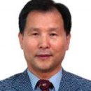 (주)위니텍 이미지