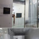 지하약국 네이버블로그