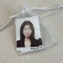 27 | [양산 사진관/증산 사진관] 스튜디오 CK 양산점 방문 후기