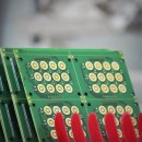 도쿄일렉트론코리아(주) 이미지