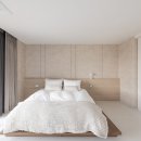 초롱꽃마을13단지 디에트르더퍼스트 이미지