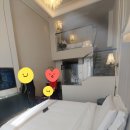 산동카 | 4일 자유여행 준비하기 -1 / 패키지, 항공권 (직항, 경유, 산동항공), 시내 숙소 추천(자나 디럭스 호텔)