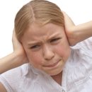 우리소리보청기 이미지