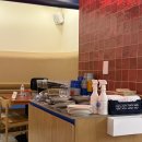 낙원파크 | [서울] 낙원타코 용산 아이파크몰점 방문후기