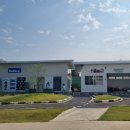 sand play  이미지