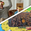 지피테크 이미지