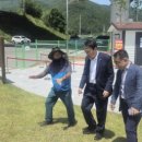 장천동경로당 이미지