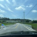 중말 마을회관 이미지