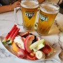 맥주아비 이미지