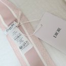 가족축사 | 절친 결혼 축사 쓰는법 후기 (+축사 선물 디올 마차 스카프, 매는법)