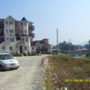 양도면-5 이미지