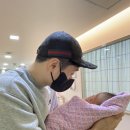 쉬자 모텔 | 부산 좋은문화산후조리원 이용 후기