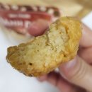 더엘쇼핑