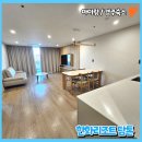 아사달 | 한화리조트 담톤 룸 컨디션 (+배달음식), 아사달 조식 후기