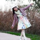 대덕공원 이미지