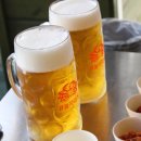 놀자대게 이미지