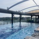 장인목장2 이미지