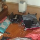 어란진초등학교 이미지