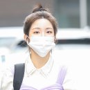 (주)라붐 이미지