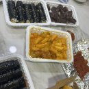 누구나홀딱반한닭울산대점 이미지