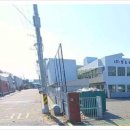 성서공단(1차~3차) 이미지