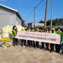 표선농협2 이미지