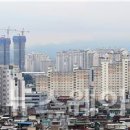 서울 아파트 거래량 전년비 37% 증가 이미지