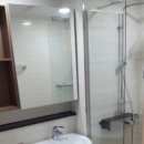 에코지엘 이미지