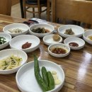순희막걸리