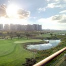 휴(休)스테이 이미지