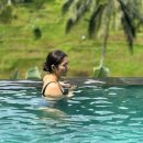 톡스미의원 | 톡스미의원_강남: 인생 첫 윤곽주사+코조각주사 후기