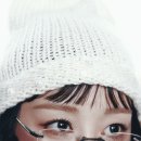 이브랩 노컷뉴스