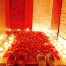 수원-1120 이미지