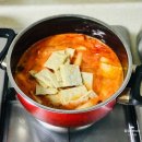 김밥학교 이미지