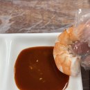 광주 쌍촌동 술집 제철요리전문점 사계절