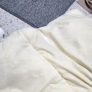 탐라세탁 | 제주탐라니 오름모래 지니네쉼터 공동구매 후기